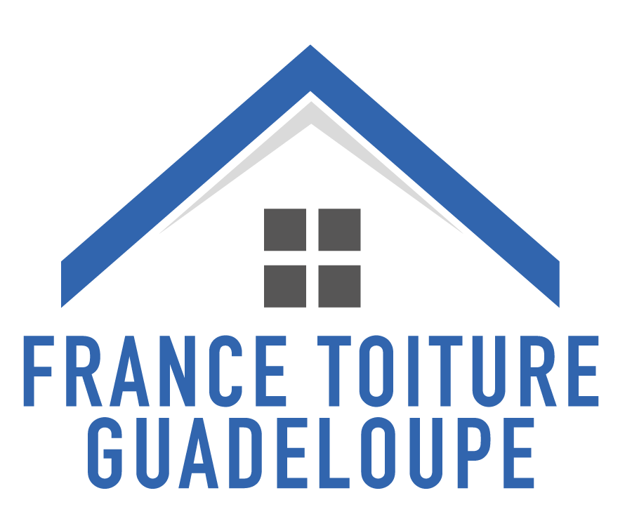 france-toiture-gaudeloupe-