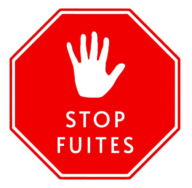 stop-fuites-guadeloupe-intervention